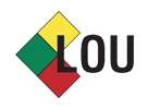 Logo Lou Carrelage